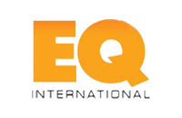 888���š����й������ٷ���վ