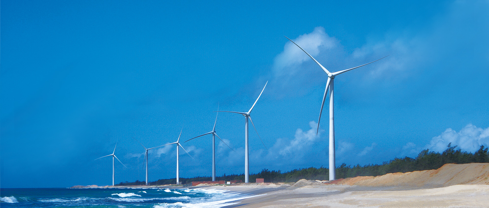 ���й�����Դ�Ŀ�����